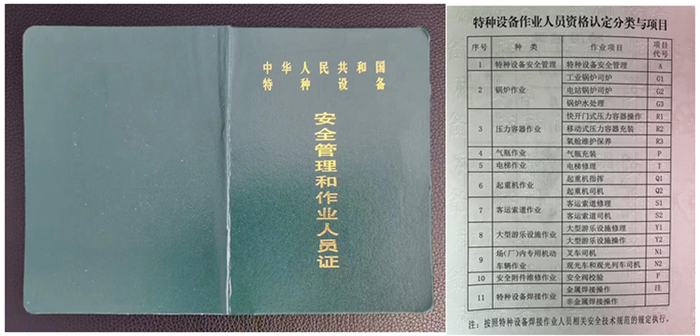 特种设备.png