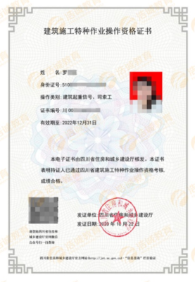 新能源越野车哪款好