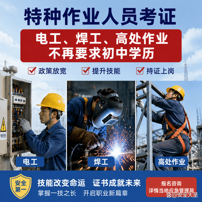 bccfed700336a20bb6b11b1f059f94b6.png
